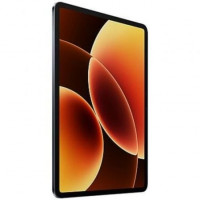 Tablet Xiaomi Pad 8 11.2