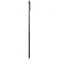 Tablet Xiaomi Pad 8 11.2