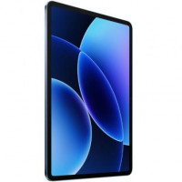 Tablet Xiaomi Pad 8 11.2