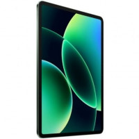 Tablet Xiaomi Pad 8 11.2