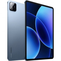 Tablet Xiaomi Pad 8 Pro 11.2