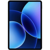 Tablet Xiaomi Pad 8 Pro 11.2