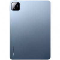 Tablet Xiaomi Pad 8 Pro 11.2