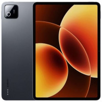 Tablet Xiaomi Pad 8 Pro 11.2