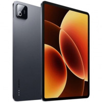 Tablet Xiaomi Pad 8 Pro 11.2