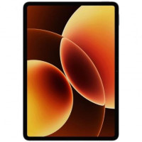 Tablet Xiaomi Pad 8 Pro 11.2