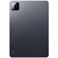 Tablet Xiaomi Pad 8 Pro 11.2