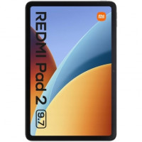 Tablet Xiaomi Redmi Pad 2 9.7