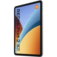 Tablet Xiaomi Redmi Pad 2 9.7