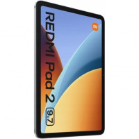 Tablet Xiaomi Redmi Pad 2 9.7