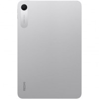 Tablet Xiaomi Redmi Pad 2 9.7