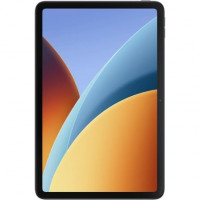 Tablet Xiaomi Redmi Pad 2 9.7