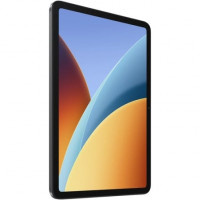 Tablet Xiaomi Redmi Pad 2 9.7