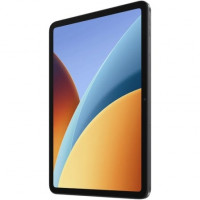 Tablet Xiaomi Redmi Pad 2 9.7