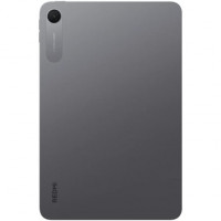 Tablet Xiaomi Redmi Pad 2 9.7