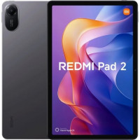 Tablet Xiaomi Redmi Pad 2 11