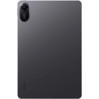 Tablet Xiaomi Redmi Pad 2 11