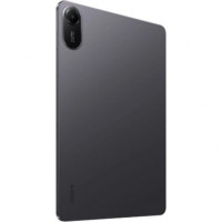 Tablet Xiaomi Redmi Pad 2 11