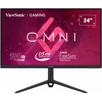MONITOR LED 23.8  VIEWSONIC VX2428J NEGRO