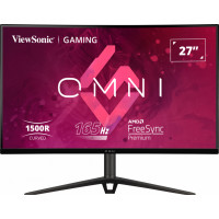 MONITOR LED 27  VIEWSONIC VX2718-2KPC-MHDJ GAMING