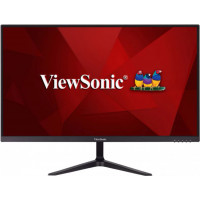 MONITOR LED 27  VIEWSONIC VX2718-P-MHD