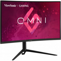 MONITOR LED 27  VIEWSONIC GAMING VX2718-PC-MHDJ