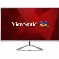 MONITOR LED 27  VIEWSONIC VX2776-SMH