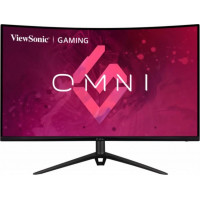 MONITOR LED 31.5  VIEWSONIC VX3218-PC-MHDJ GAMING