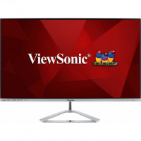 MONITOR LED 32  VIEWSONIC VX3276-MHD
