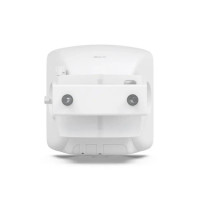 Ubiquiti WAVE-AP PtMP 1x10Gb SFP+ 1x2.5GbE