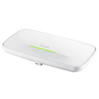 Zyxel WAX640S-6E Antena AP WiFi6E 1a Nebula no PSU