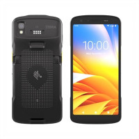 Zebra PDA TC27 6
