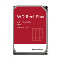Western Digital WD101EFBX 10TB SATA3  Red Plus