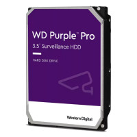 Western Digital Purple WD101PURP 10TB 3.5