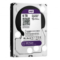 Disco Externo Western Digital My Book V3 6TB 3.5 C Software WD BACKUP WD Security WD Utilities USB 3.0