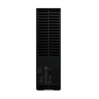Western Digital My Book 8TB 3.5