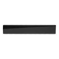 Western Digital My Passport 5TB Preto