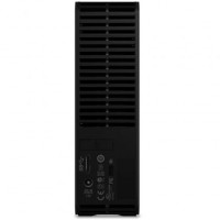Disco Externo WESTERN DIGITAL 4TB ELEMENTS DESKTOP 3.58.89CM USB 3.0