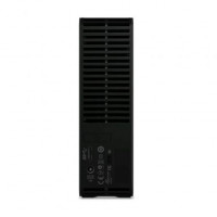 Disco Externo Western Digital WD Elements Desktop 6TB/ 3.5