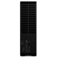 Western Digital WDBWLG0100HBK 10 TB 3.5