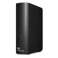 Disco Externo Western Digital WD Elements Desktop 12TB 3.5 USB 3.0