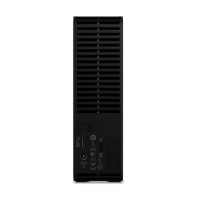 Disco Externo Western Digital WD Elements Desktop 12TB 3.5 USB 3.0