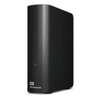 Western Digital Elements Desktop 14TB 3.5