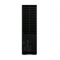 Disco Externo Western Digital WD Elements Desktop 20TB/ 3.5