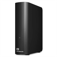 Western Digital Elements Desktop 22TB 3.5