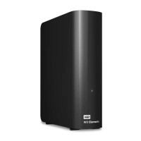 Western Digital Elements Desktop 24TB 3.5