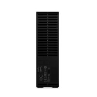 Western Digital Elements Desktop 24TB 3.5