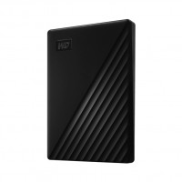 DISCO DURO EXT USB3.0 2.5 1TB WD MY PASSPORT pretoHD EXT USB3.0 2.5 1TB WD...