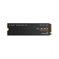 HD M2 SSD 2TB PCIE4 WD BLACK SN7100 NVME