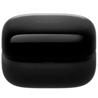 Auriculares Inalámbricos Sony LinkBuds Open/ con Micrófono/ Bluetooth/ Negros